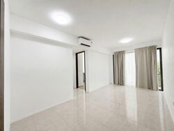 The Watergardens At Canberra (D27), Apartment #574007651